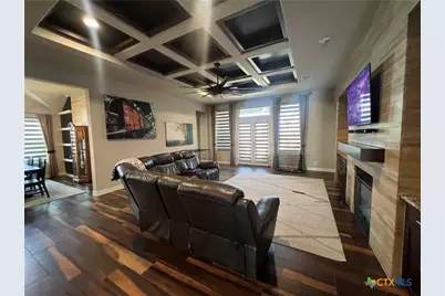 3213 Roan Street, New Braunfels, TX 78130 - Photo 15
