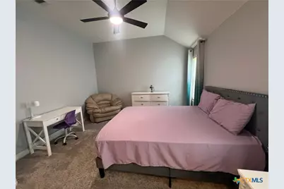 3213 Roan Street, New Braunfels, TX 78130 - Photo 31