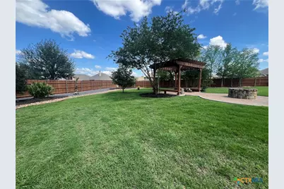 3213 Roan Street, New Braunfels, TX 78130 - Photo 41