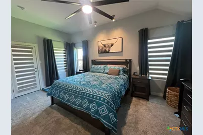 3213 Roan Street, New Braunfels, TX 78130 - Photo 27