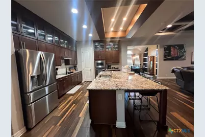 3213 Roan Street, New Braunfels, TX 78130 - Photo 13