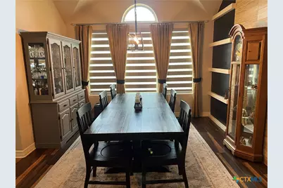 3213 Roan Street, New Braunfels, TX 78130 - Photo 21
