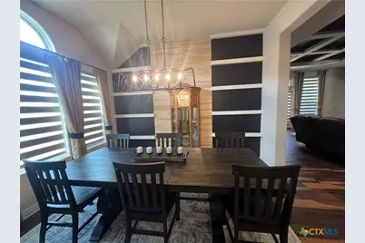 3213 Roan Street, New Braunfels, TX 78130 - Photo 25