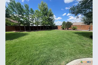 3213 Roan Street, New Braunfels, TX 78130 - Photo 39