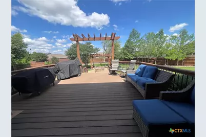 3213 Roan Street, New Braunfels, TX 78130 - Photo 35