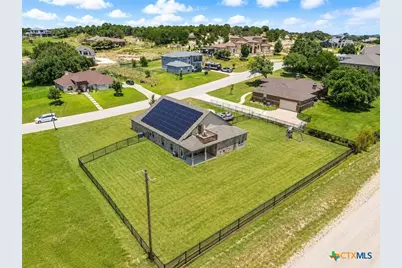 3410 Shoreline Drive, Harker Heights, TX 76548 - Photo 3