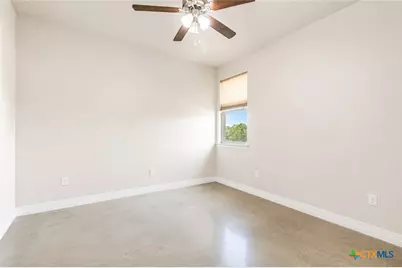 3410 Shoreline Drive, Harker Heights, TX 76548 - Photo 7
