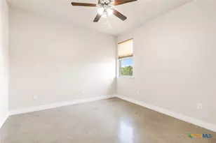 3410 Shoreline Dr, Harker Heights, TX 76548 - Photo 7