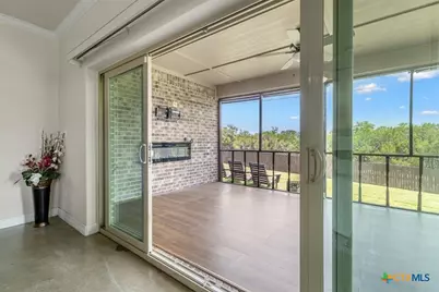 3410 Shoreline Drive, Harker Heights, TX 76548 - Photo 15