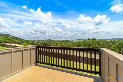 3410 Shoreline Drive, Harker Heights, TX 76548 - Photo 25