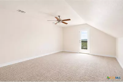 3410 Shoreline Drive, Harker Heights, TX 76548 - Photo 23