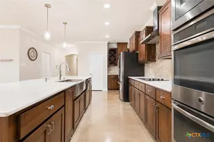 3410 Shoreline Dr, Harker Heights, TX 76548 - Photo 13