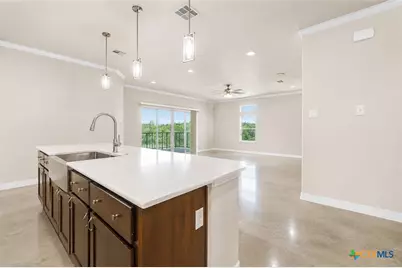 3410 Shoreline Drive, Harker Heights, TX 76548 - Photo 11