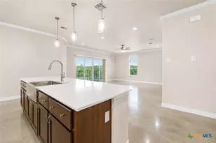 3410 Shoreline Dr, Harker Heights, TX 76548 - Photo 11