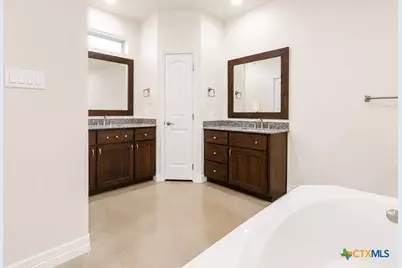 3410 Shoreline Drive, Harker Heights, TX 76548 - Photo 21