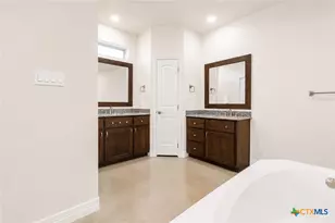 3410 Shoreline Dr, Harker Heights, TX 76548 - Photo 21