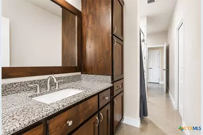 3410 Shoreline Drive, Harker Heights, TX 76548 - Photo 9