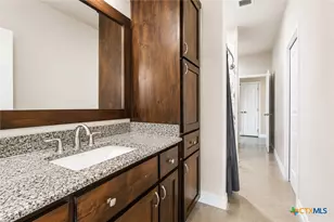 3410 Shoreline Dr, Harker Heights, TX 76548 - Photo 9