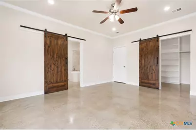 3410 Shoreline Drive, Harker Heights, TX 76548 - Photo 19