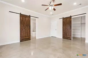 3410 Shoreline Dr, Harker Heights, TX 76548 - Photo 19