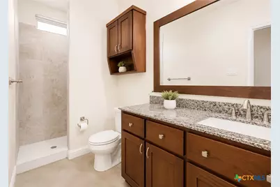 3410 Shoreline Drive, Harker Heights, TX 76548 - Photo 17