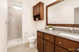 3410 Shoreline Dr, Harker Heights, TX 76548 - Photo 17