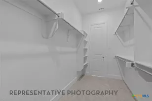 11765 Warlock, San Antonio, TX 78254 - Photo 19