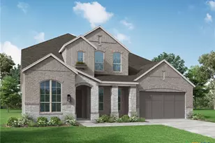 11765 Warlock, San Antonio, TX 78254 - Photo 1