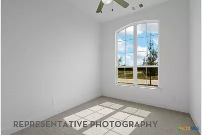 11765 Warlock, San Antonio, TX 78254 - Photo 5