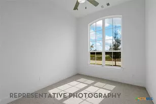 11765 Warlock, San Antonio, TX 78254 - Photo 5