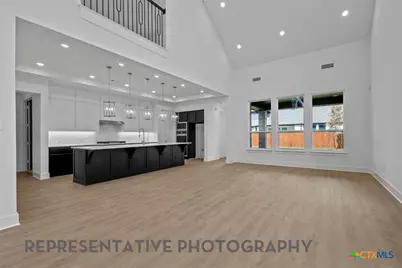 11765 Warlock, San Antonio, TX 78254 - Photo 13