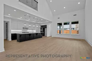 11765 Warlock, San Antonio, TX 78254 - Photo 13