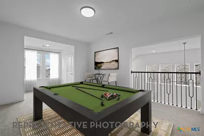 11765 Warlock, San Antonio, TX 78254 - Photo 21