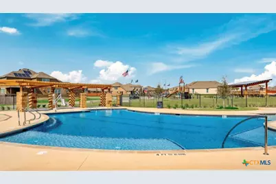 11765 Warlock, San Antonio, TX 78254 - Photo 27