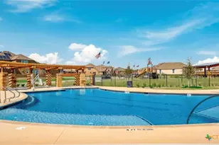 11765 Warlock, San Antonio, TX 78254 - Photo 27
