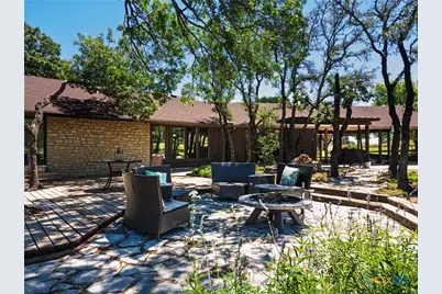 20 Sheppard Lane, Lampasas, TX 76550 - Photo 45