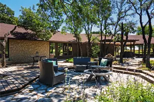 20 Sheppard Ln, Lampasas, TX 76550 - Photo 45