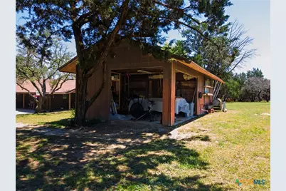 20 Sheppard Lane, Lampasas, TX 76550 - Photo 41