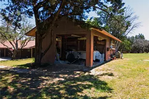 20 Sheppard Ln, Lampasas, TX 76550 - Photo 41