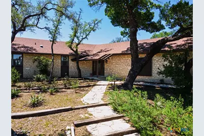 20 Sheppard Lane, Lampasas, TX 76550 - Photo 3