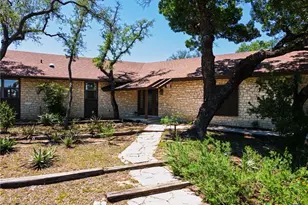 20 Sheppard Ln, Lampasas, TX 76550 - Photo 3