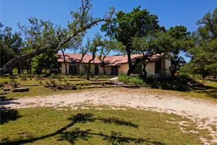 20 Sheppard Ln, Lampasas, TX 76550 - Photo 1