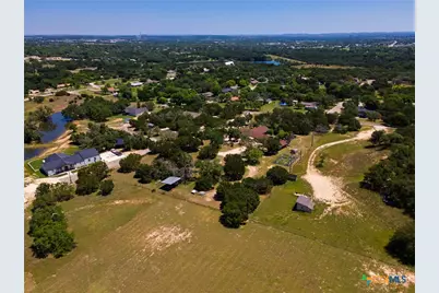20 Sheppard Lane, Lampasas, TX 76550 - Photo 47