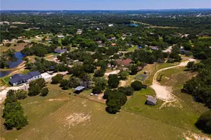 20 Sheppard Ln, Lampasas, TX 76550 - Photo 47
