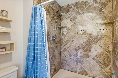 20 Sheppard Lane, Lampasas, TX 76550 - Photo 31