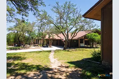 20 Sheppard Lane, Lampasas, TX 76550 - Photo 43