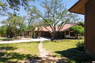 20 Sheppard Ln, Lampasas, TX 76550 - Photo 43