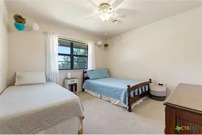 20 Sheppard Lane, Lampasas, TX 76550 - Photo 37