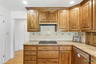 20 Sheppard Ln, Lampasas, TX 76550 - Photo 17