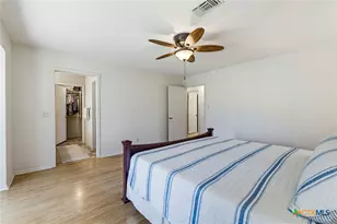 20 Sheppard Ln, Lampasas, TX 76550 - Photo 29